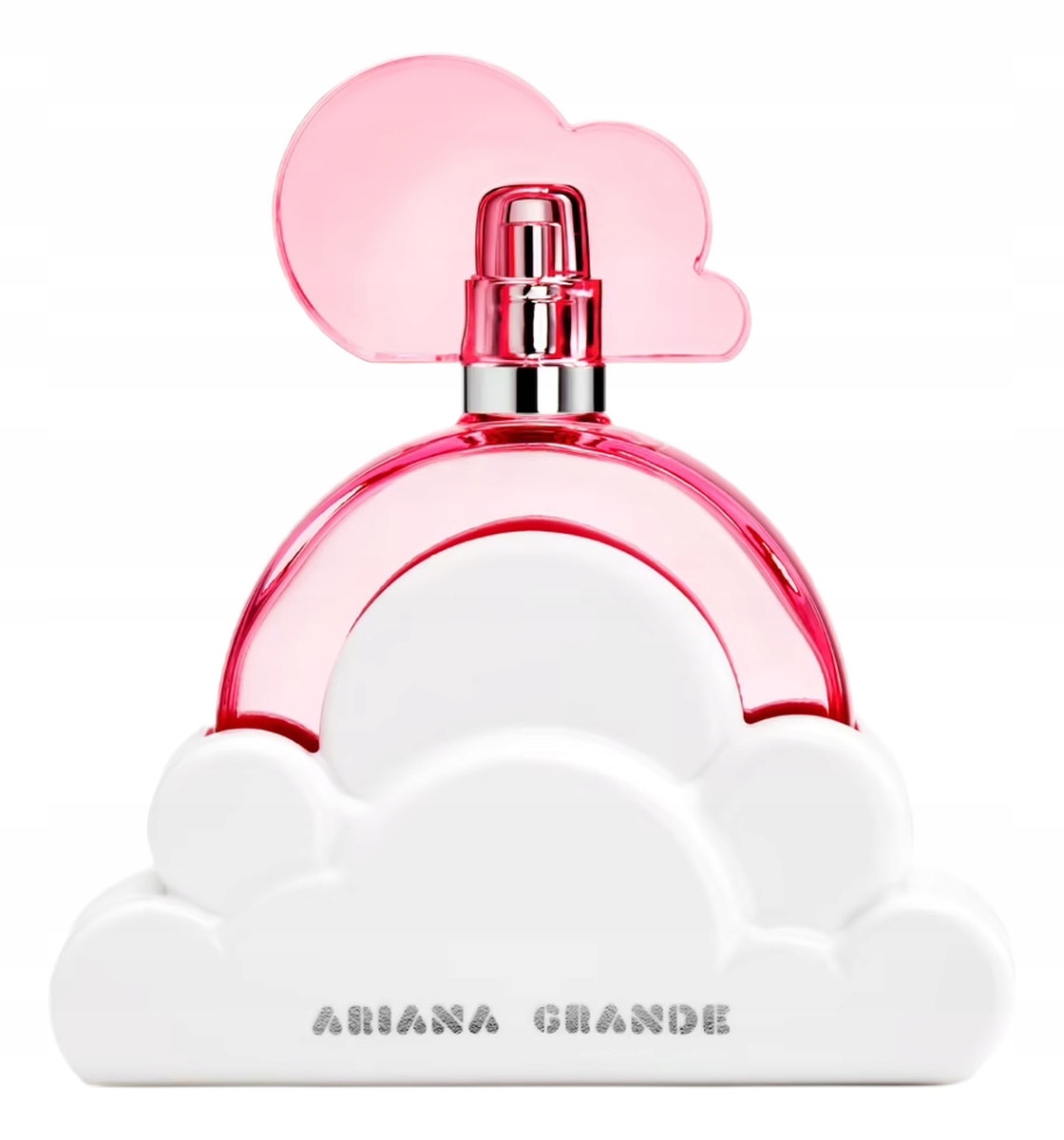 Ariana Grande Cloud Pink, parfumovaná voda pre ženy 30 ml